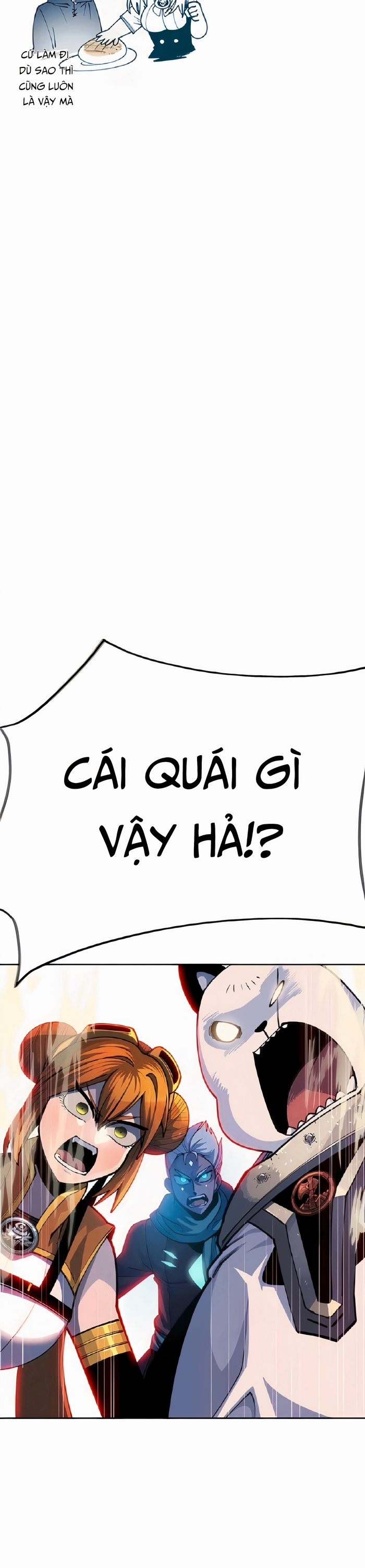 Trang 56