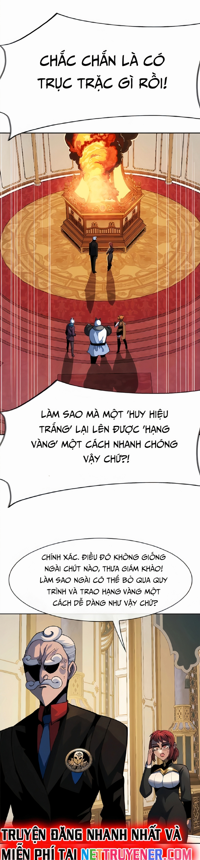 Trang 57