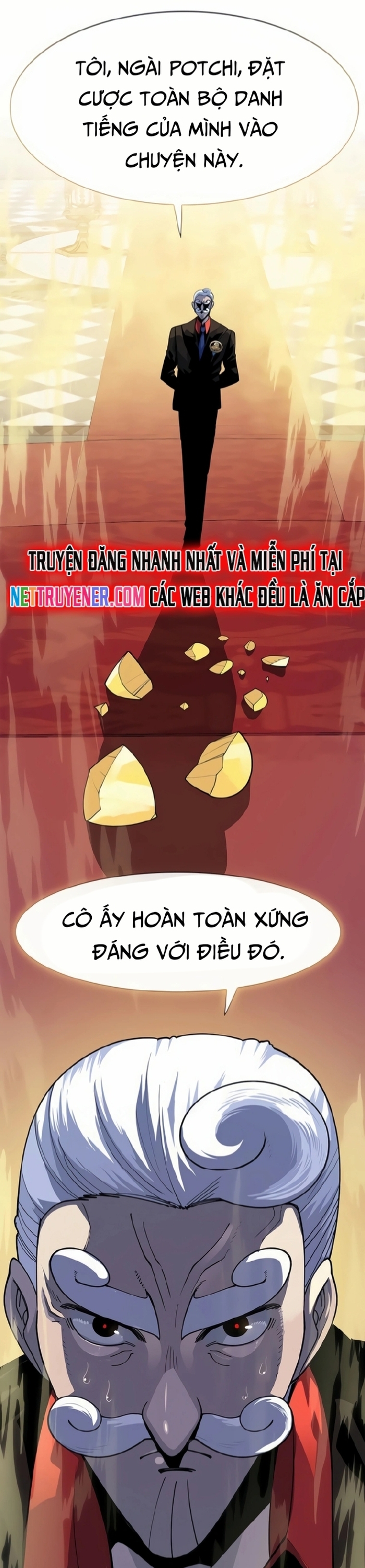 Trang 59