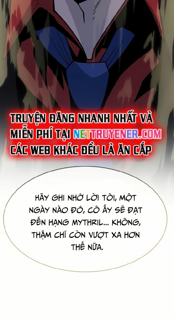Trang 60