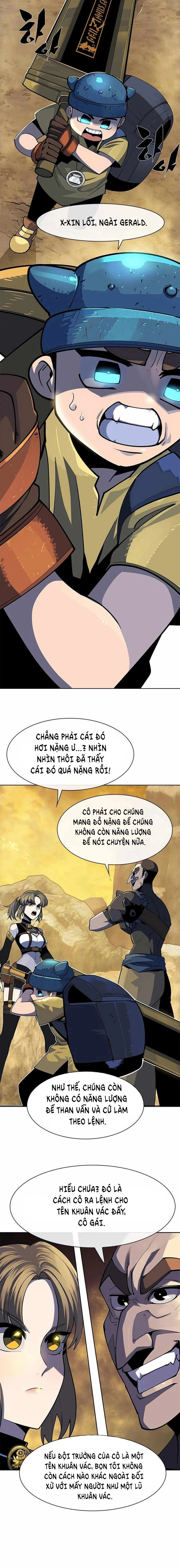 Trang 18