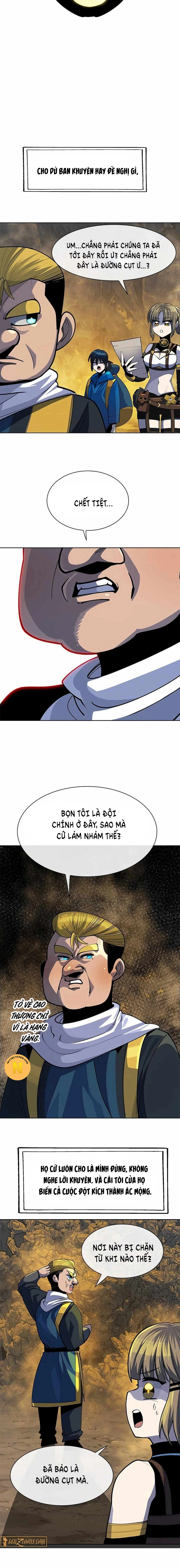 Trang 30