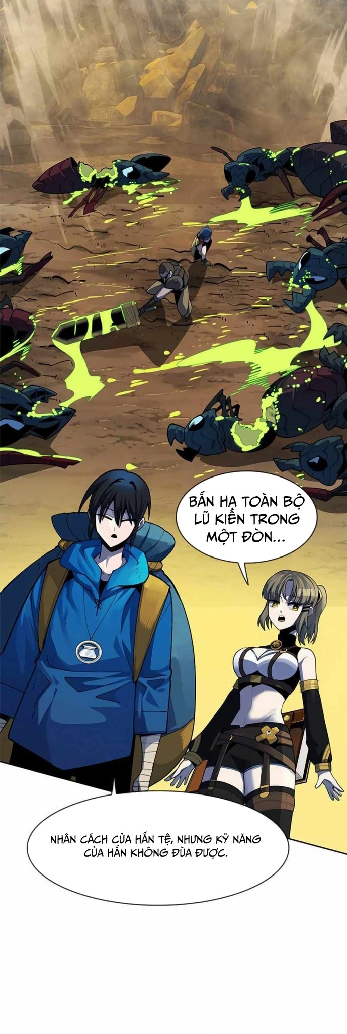 Trang 20