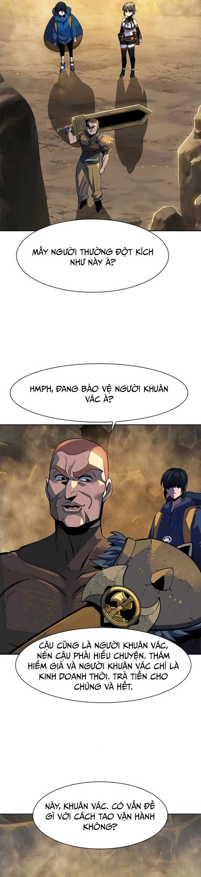 Trang 24