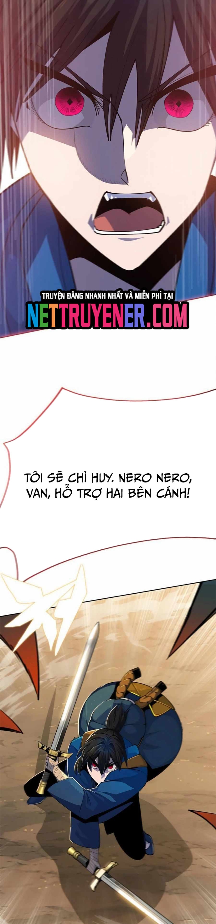 Trang 45