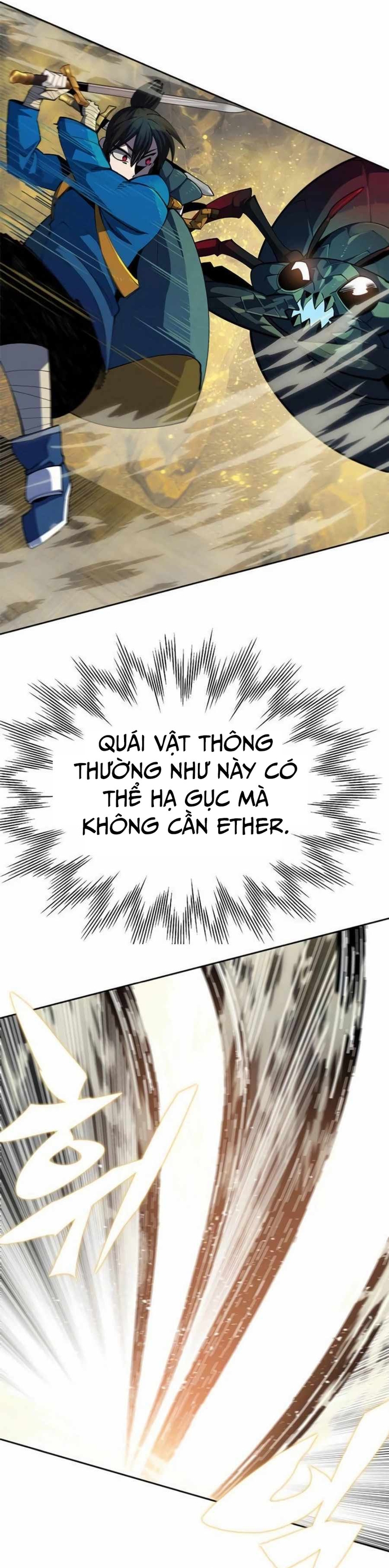 Trang 49