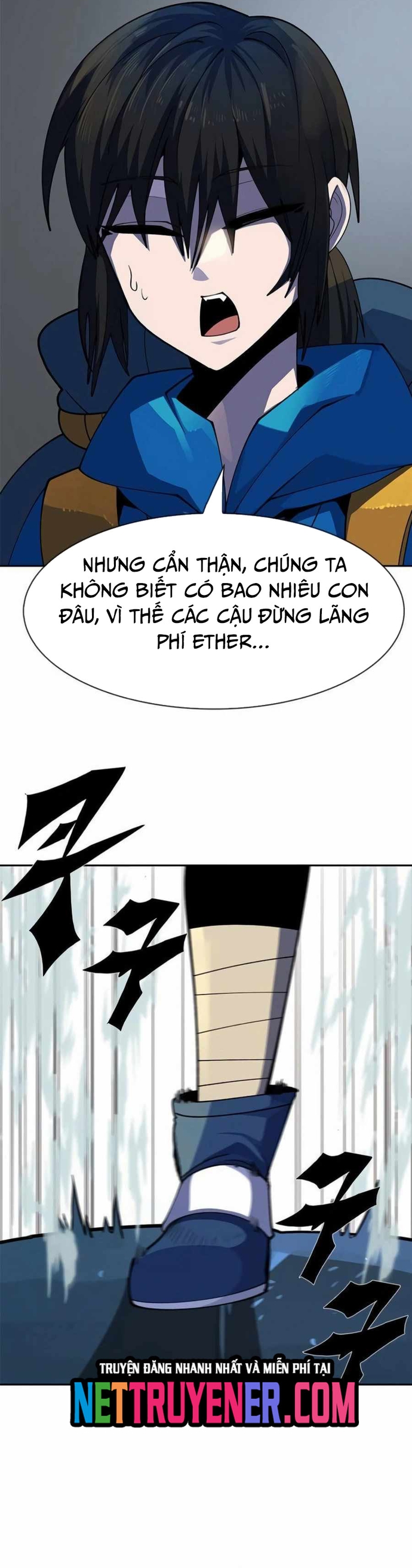 Trang 69