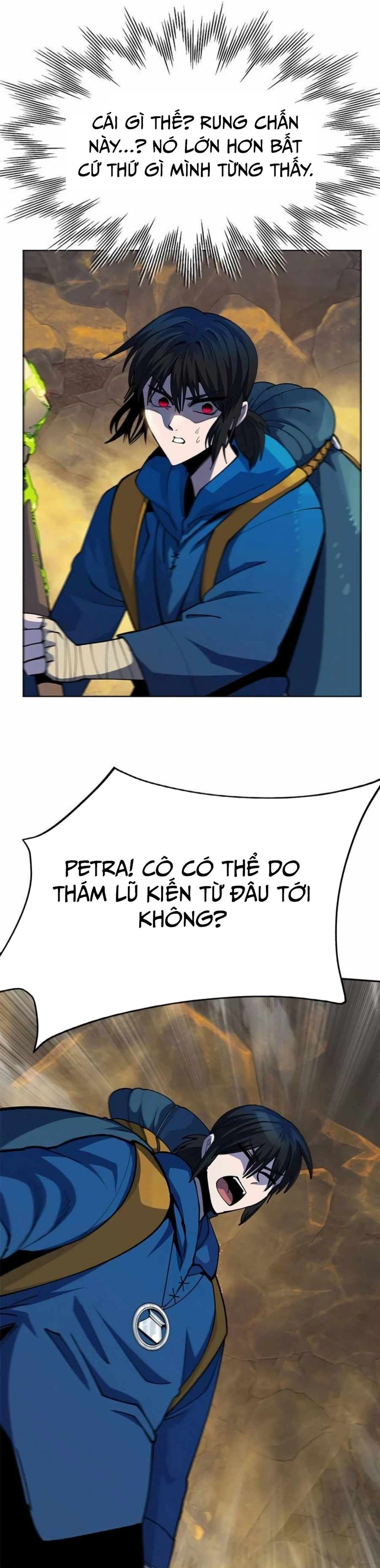 Trang 70