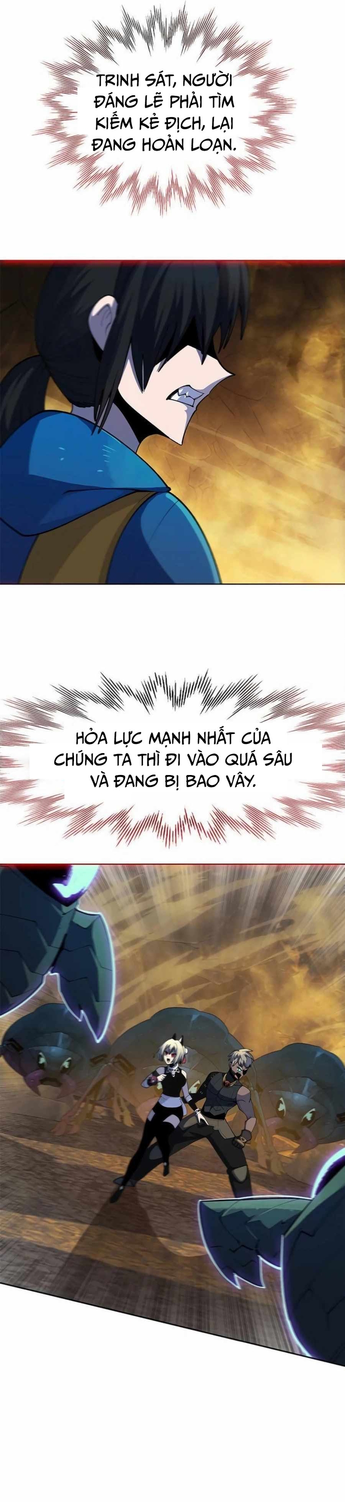 Trang 76