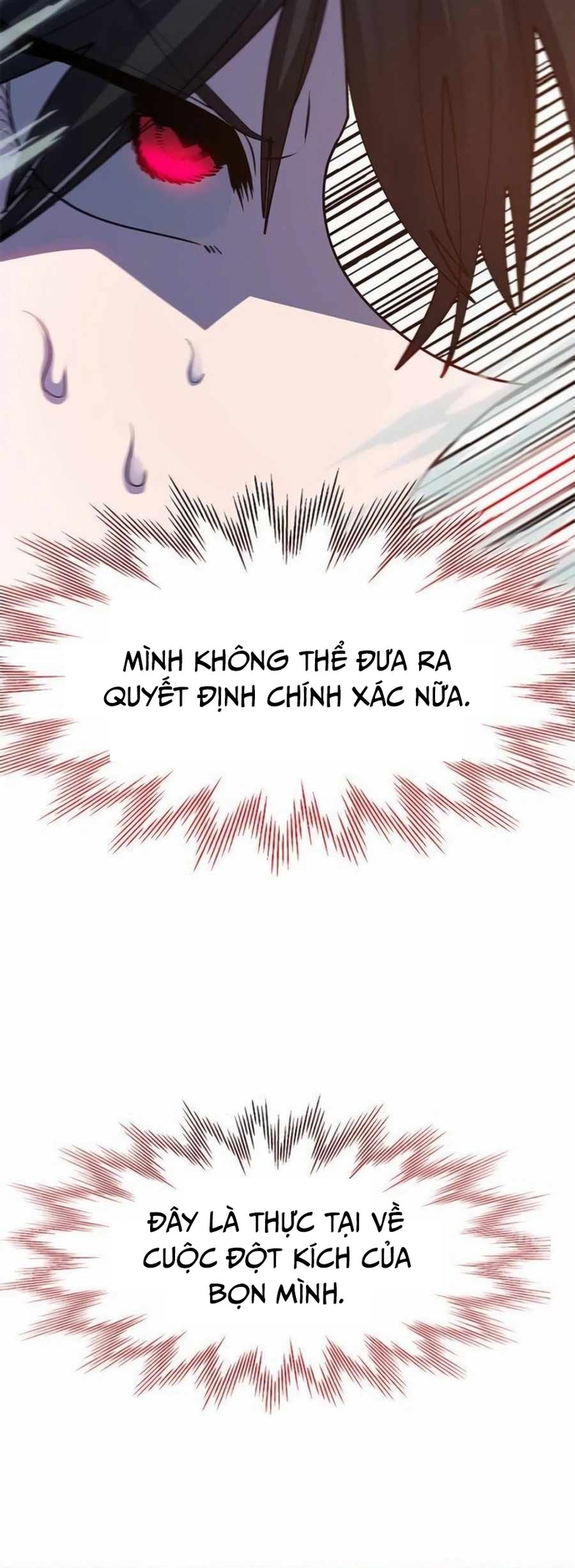 Trang 79