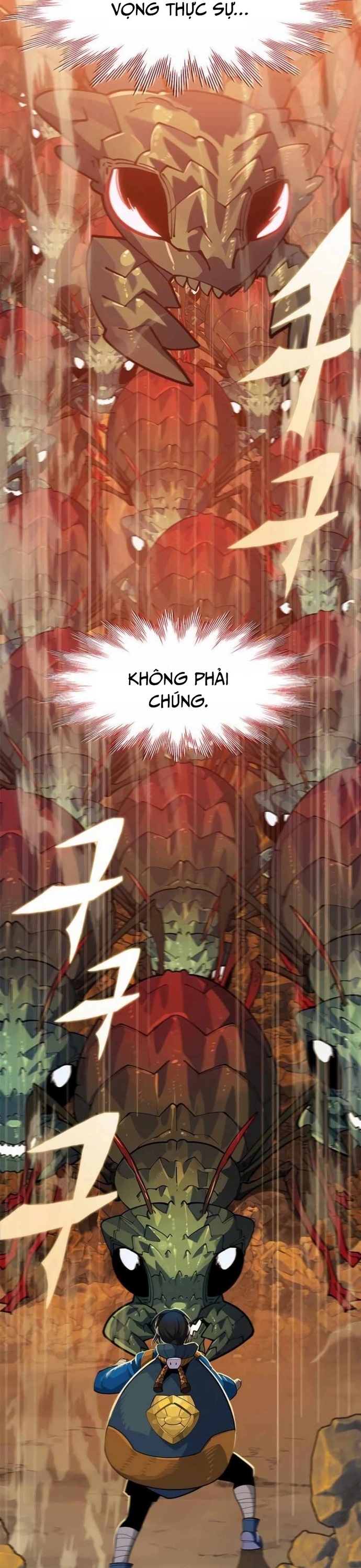 Trang 81