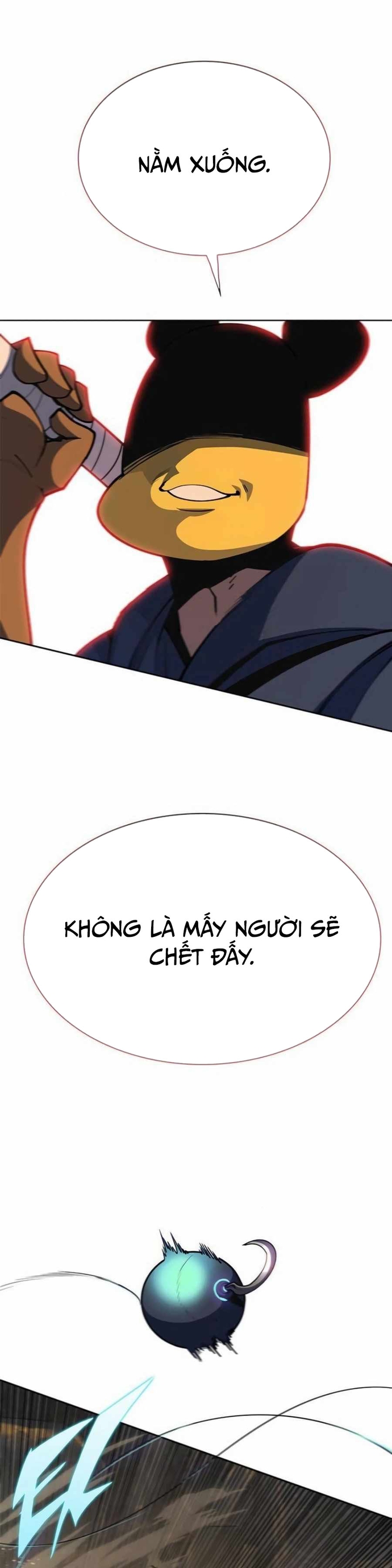 Trang 84