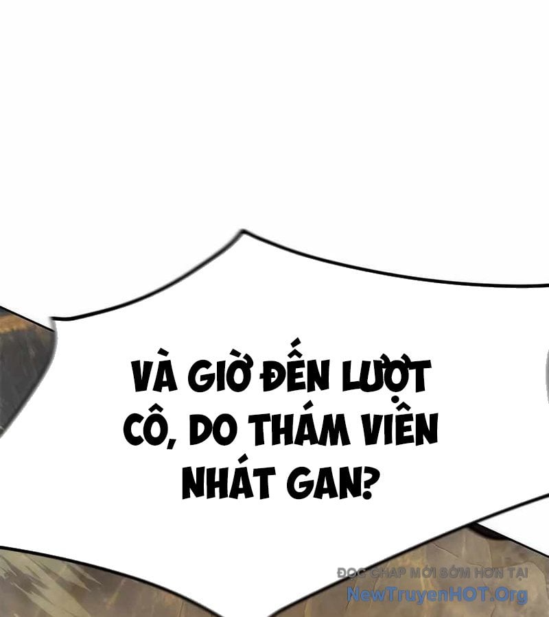 Trang 104
