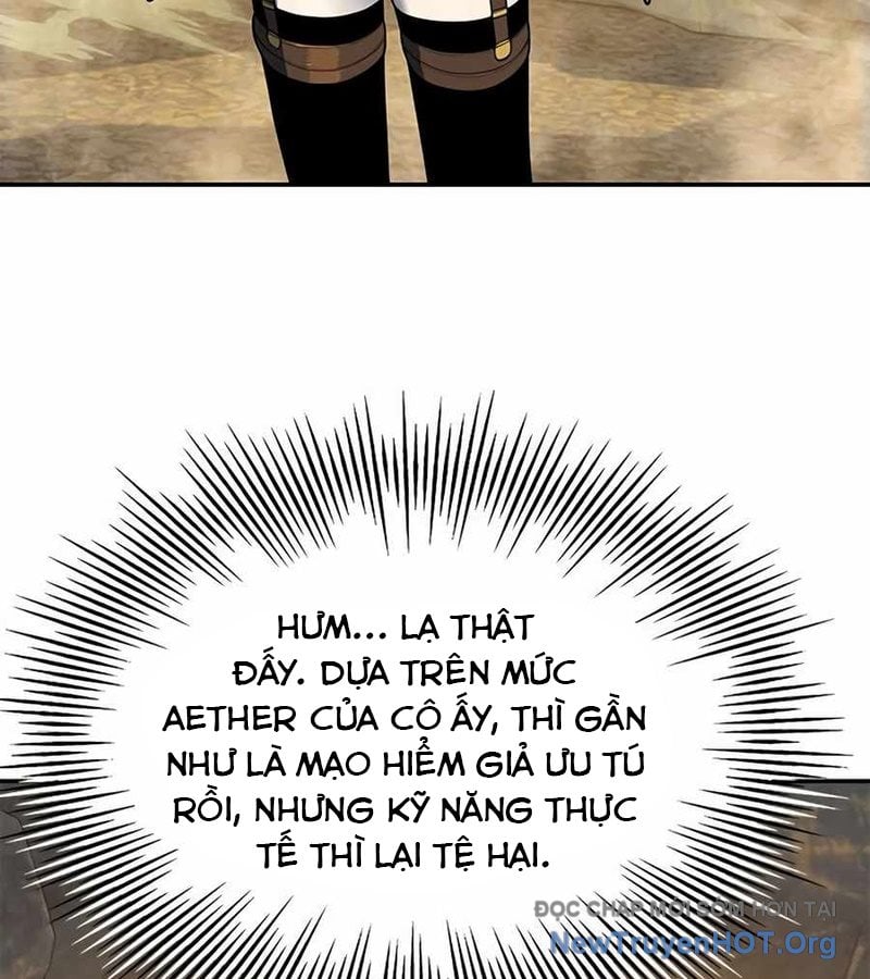 Trang 106