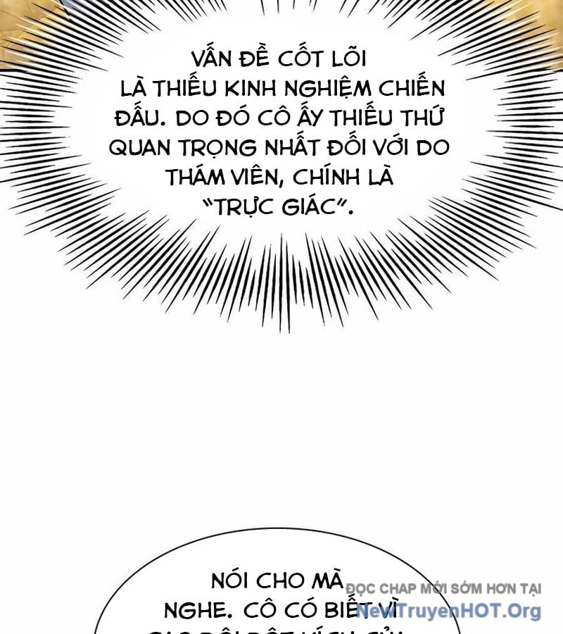 Trang 108