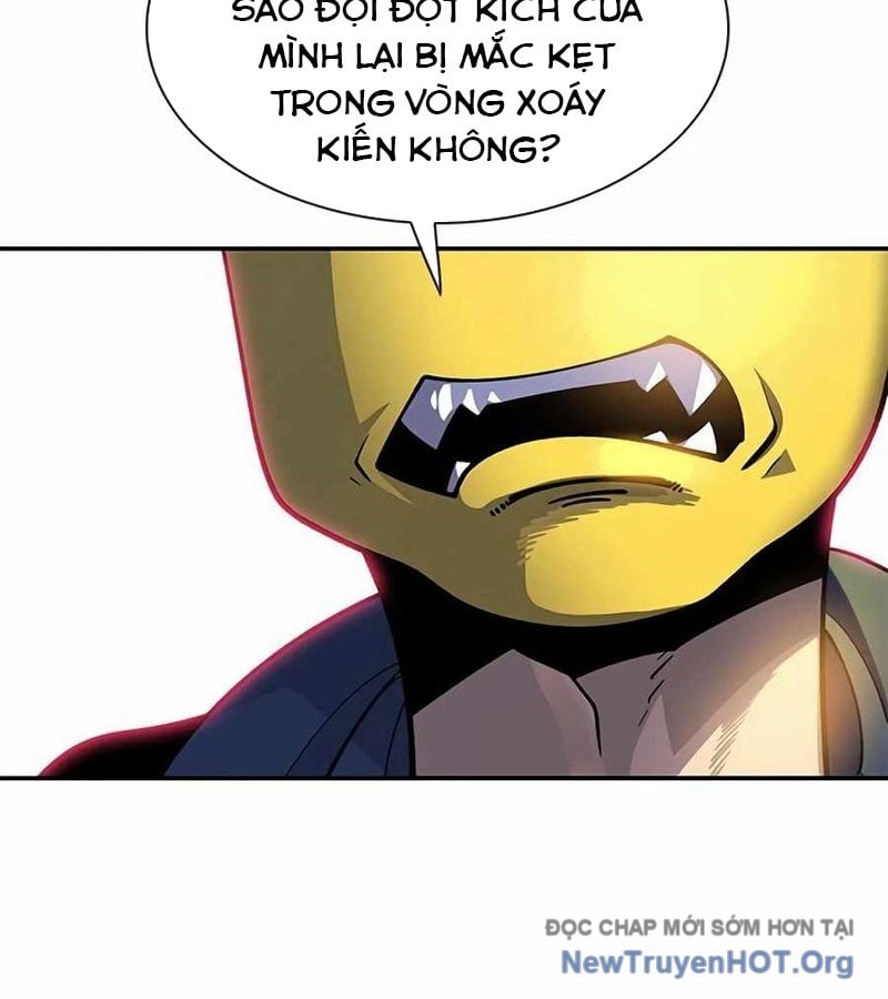 Trang 109