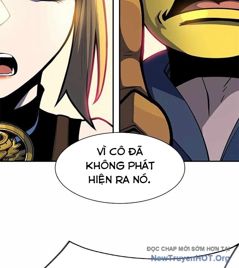 Trang 112