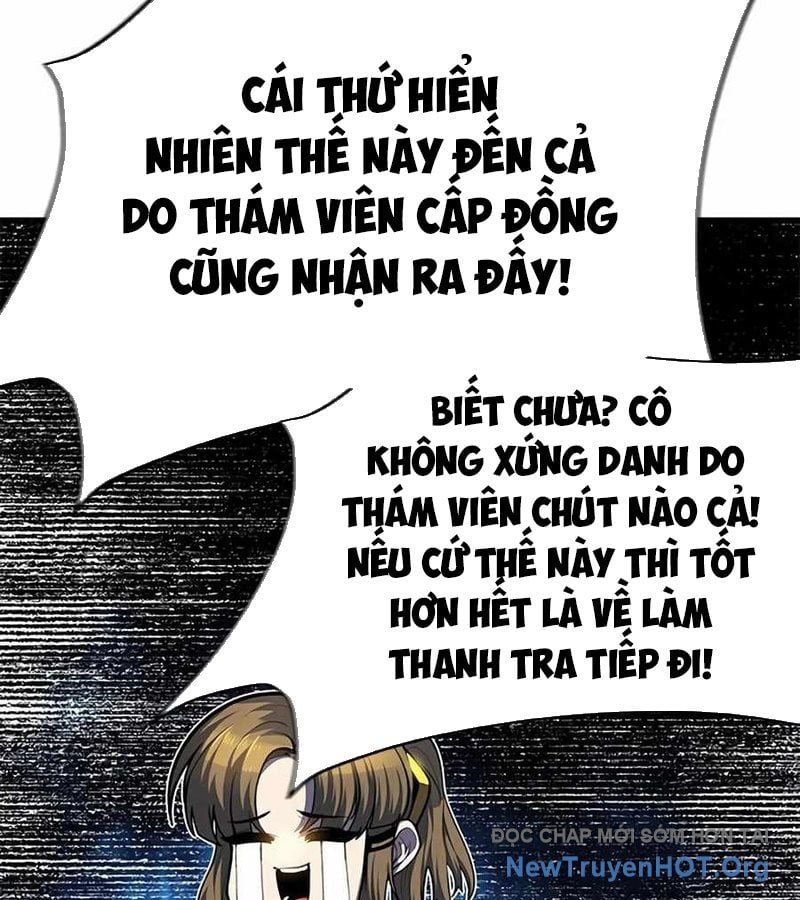 Trang 113