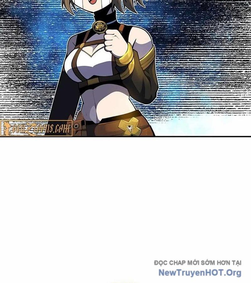 Trang 114