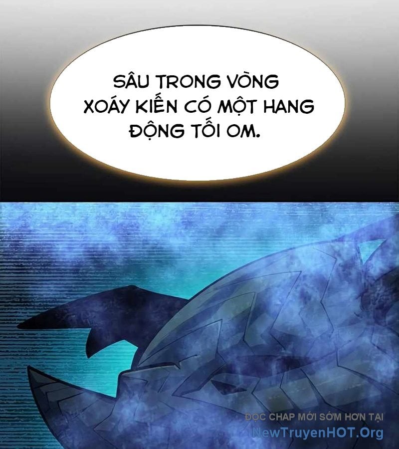 Trang 116