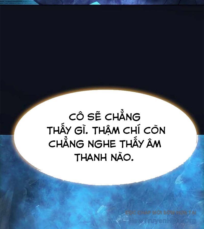 Trang 117