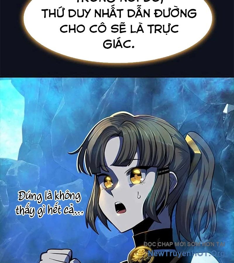 Trang 120