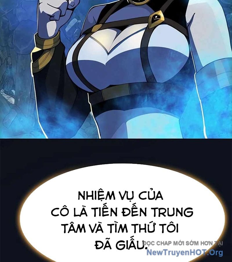 Trang 121