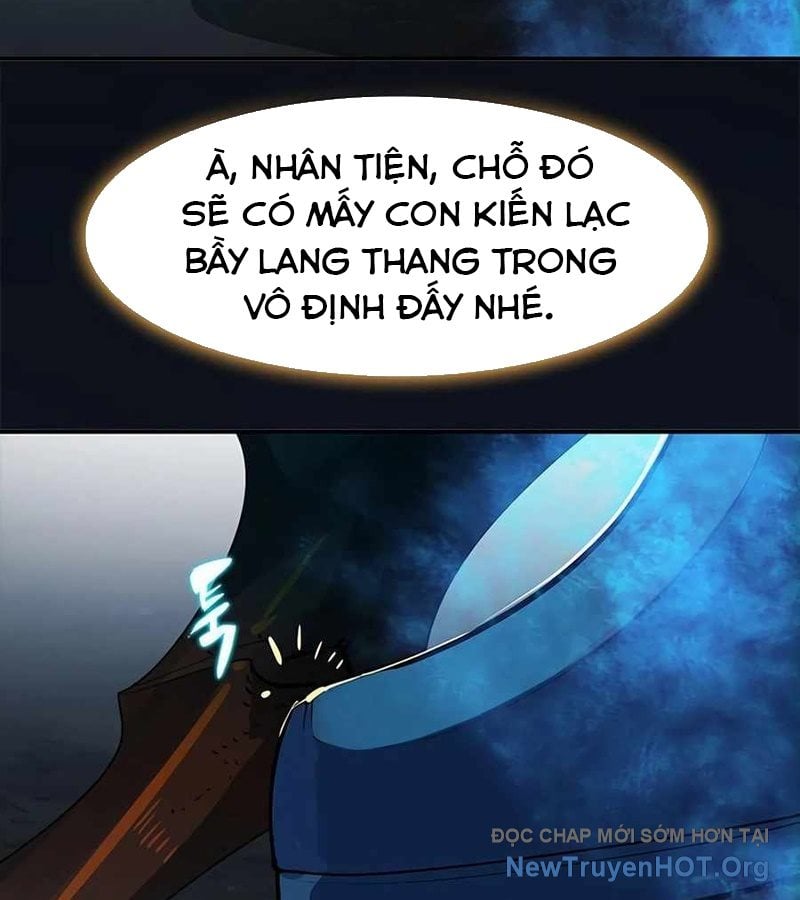 Trang 123