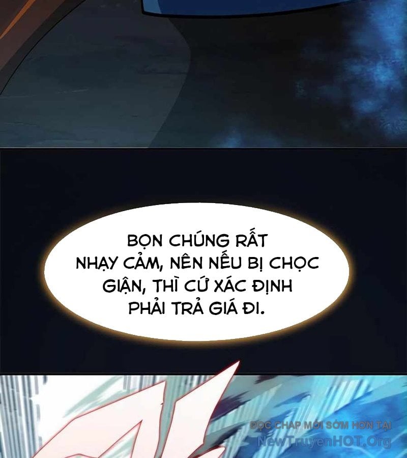Trang 124