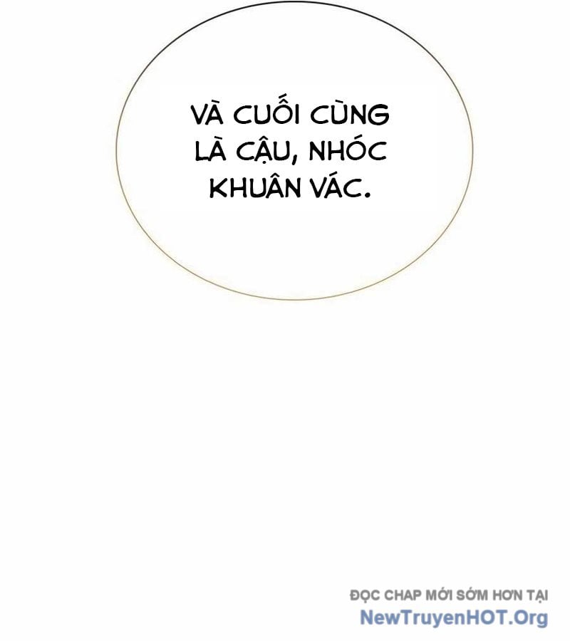 Trang 132