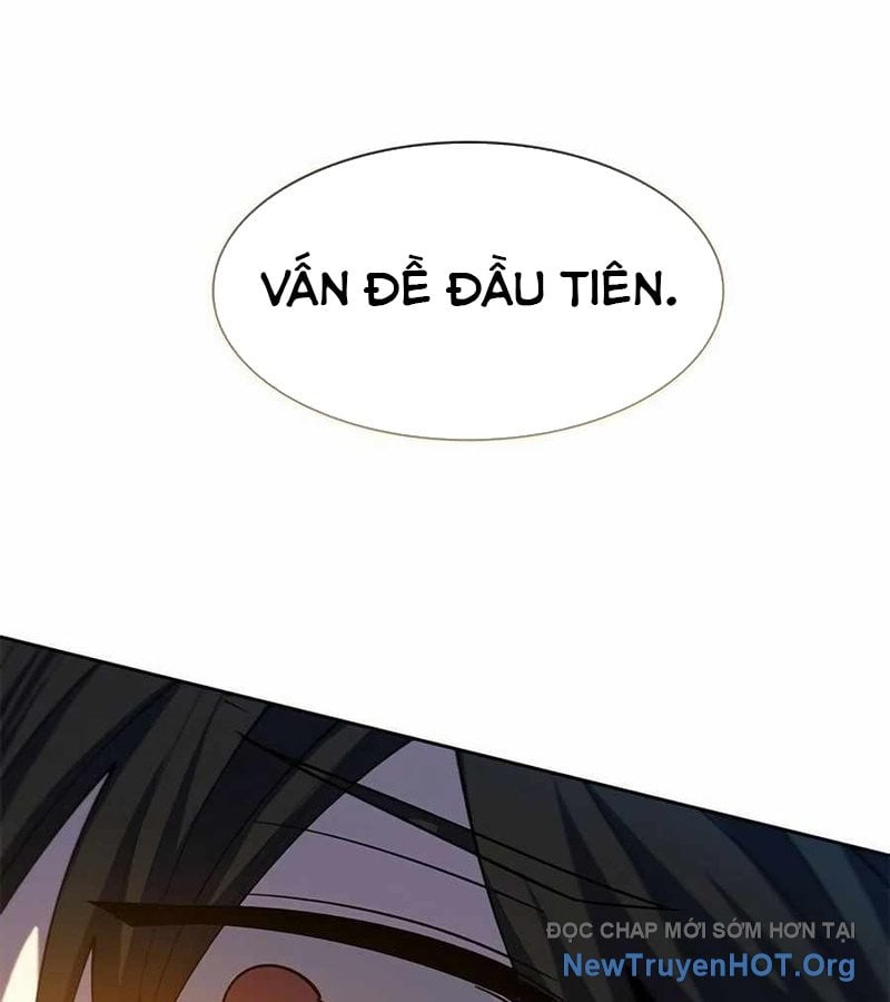 Trang 148