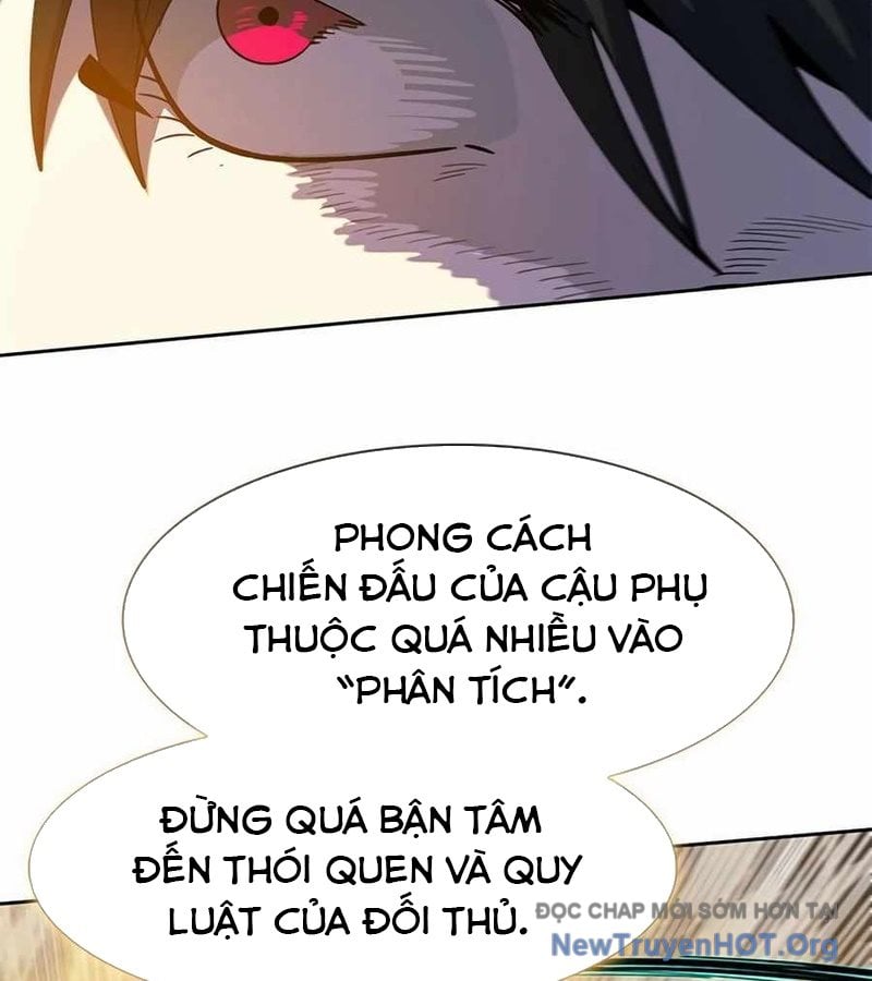 Trang 149