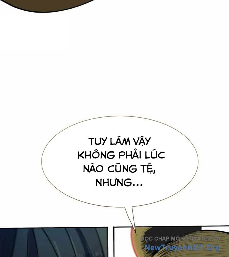 Trang 156