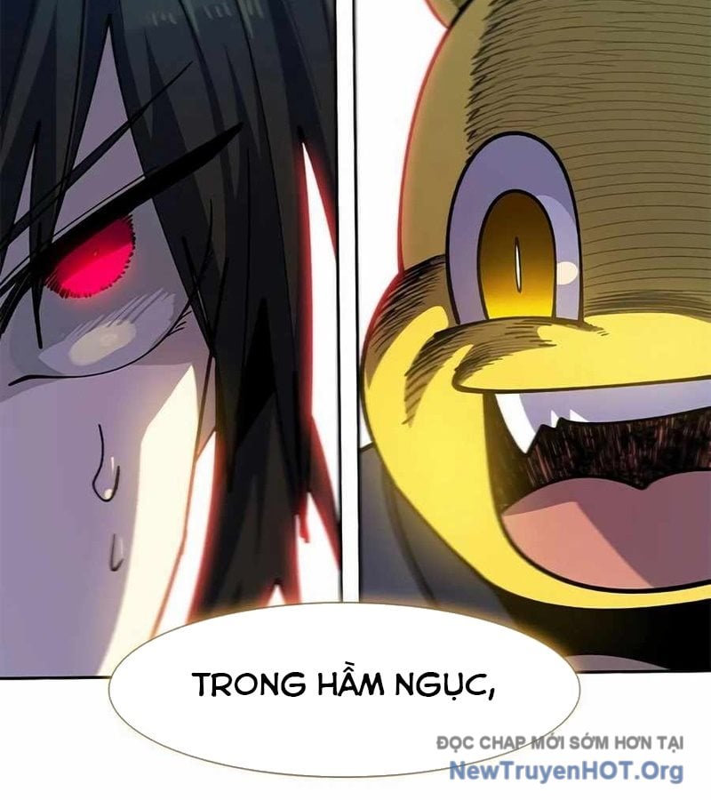 Trang 157