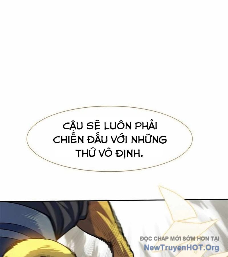 Trang 158