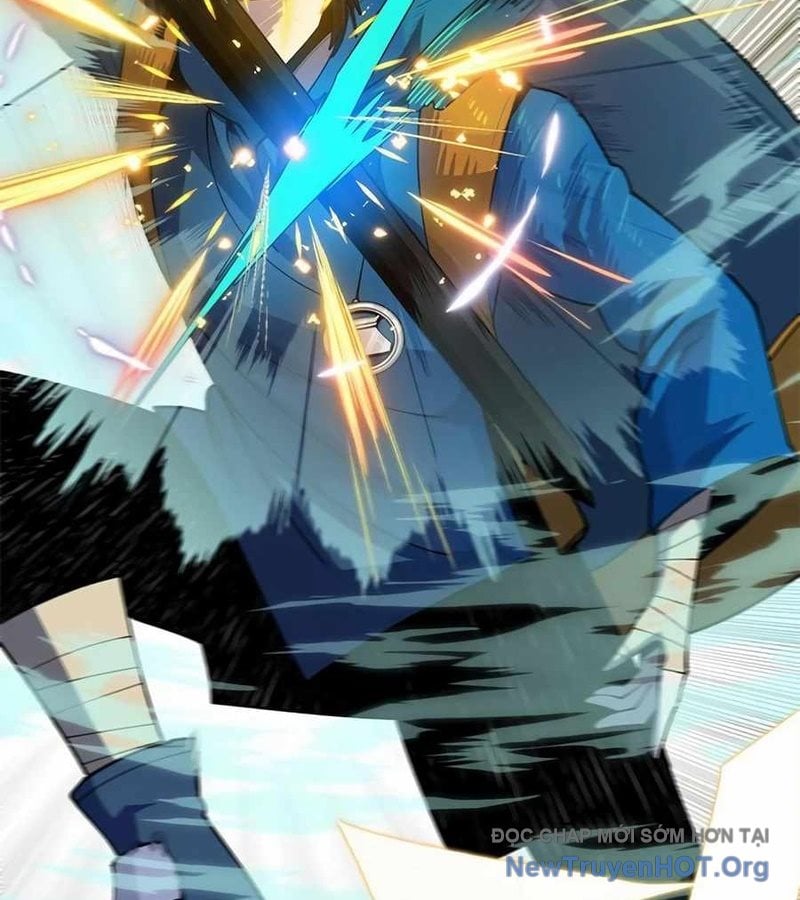 Trang 162