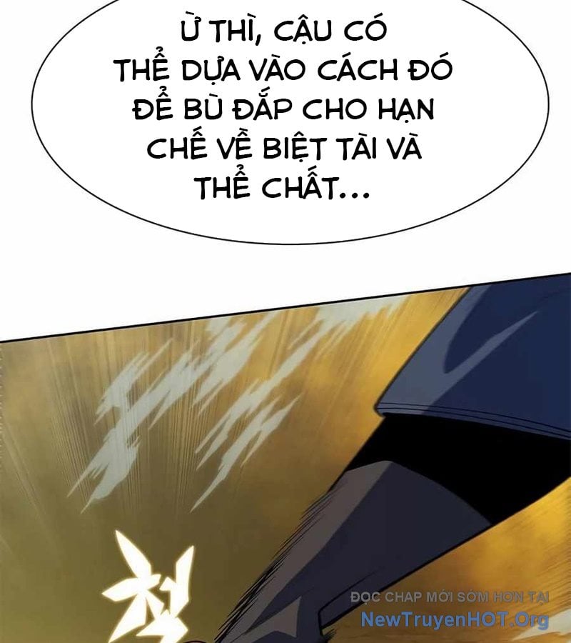Trang 164