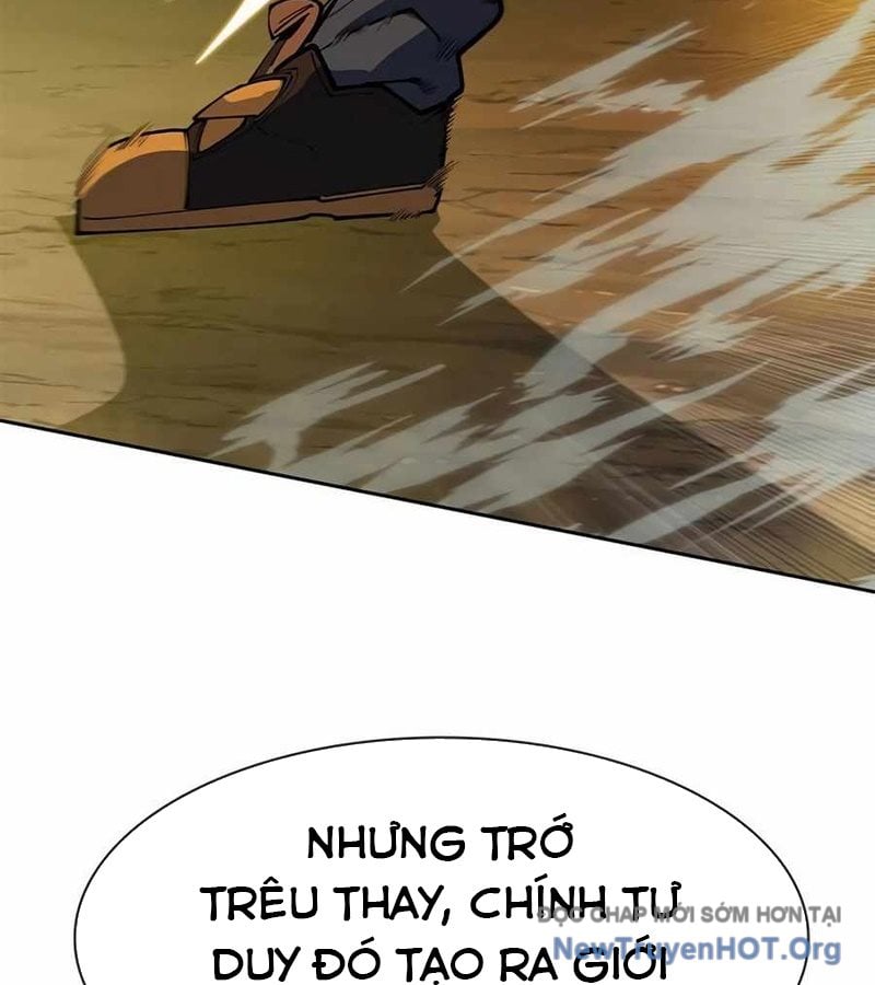Trang 165