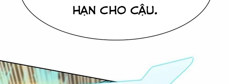 Trang 166