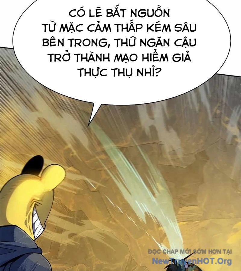 Trang 171