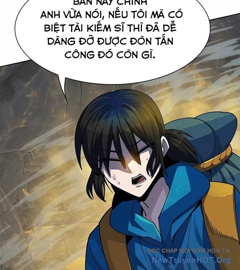 Trang 173