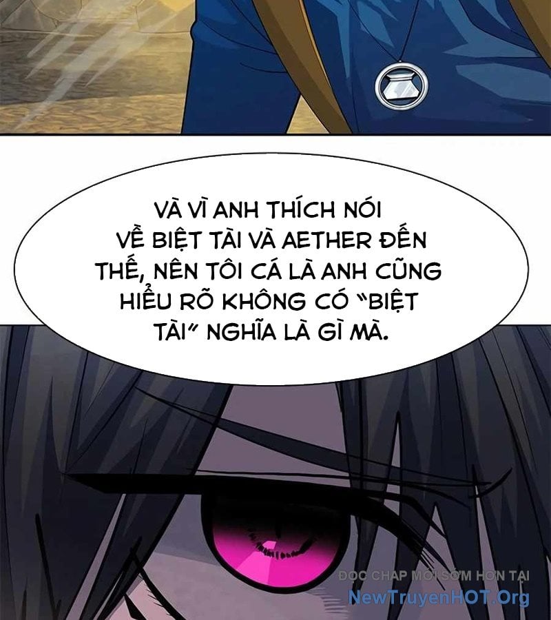 Trang 174