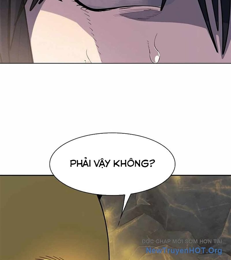 Trang 175