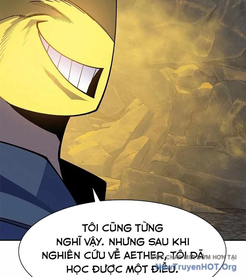 Trang 176
