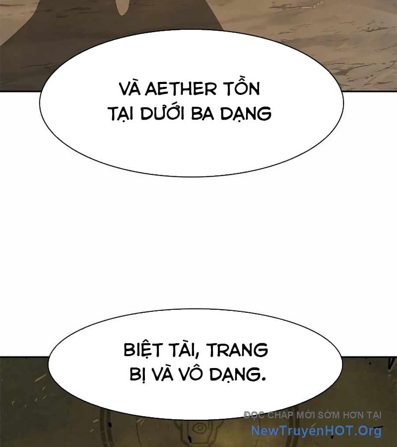 Trang 179
