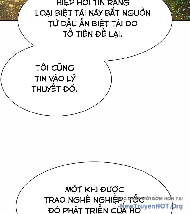Trang 184