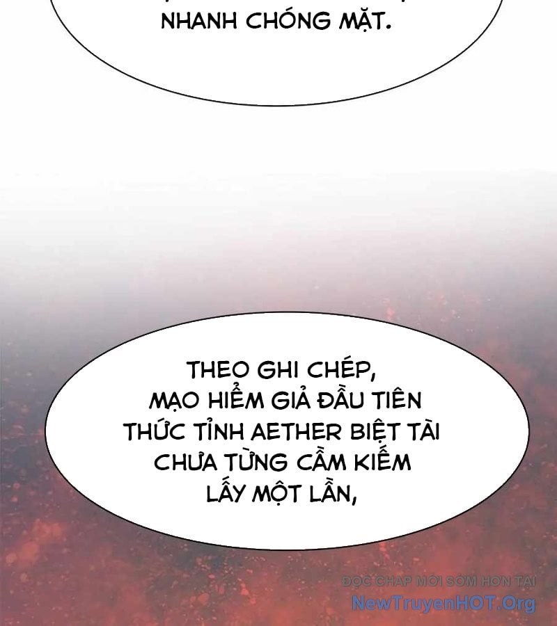 Trang 185