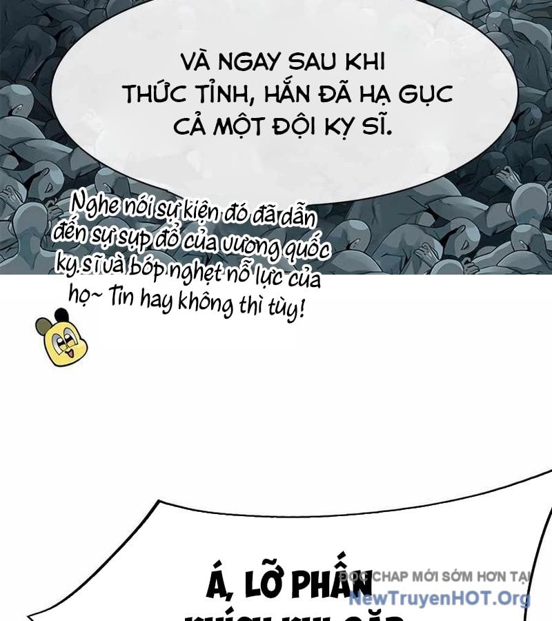 Trang 187