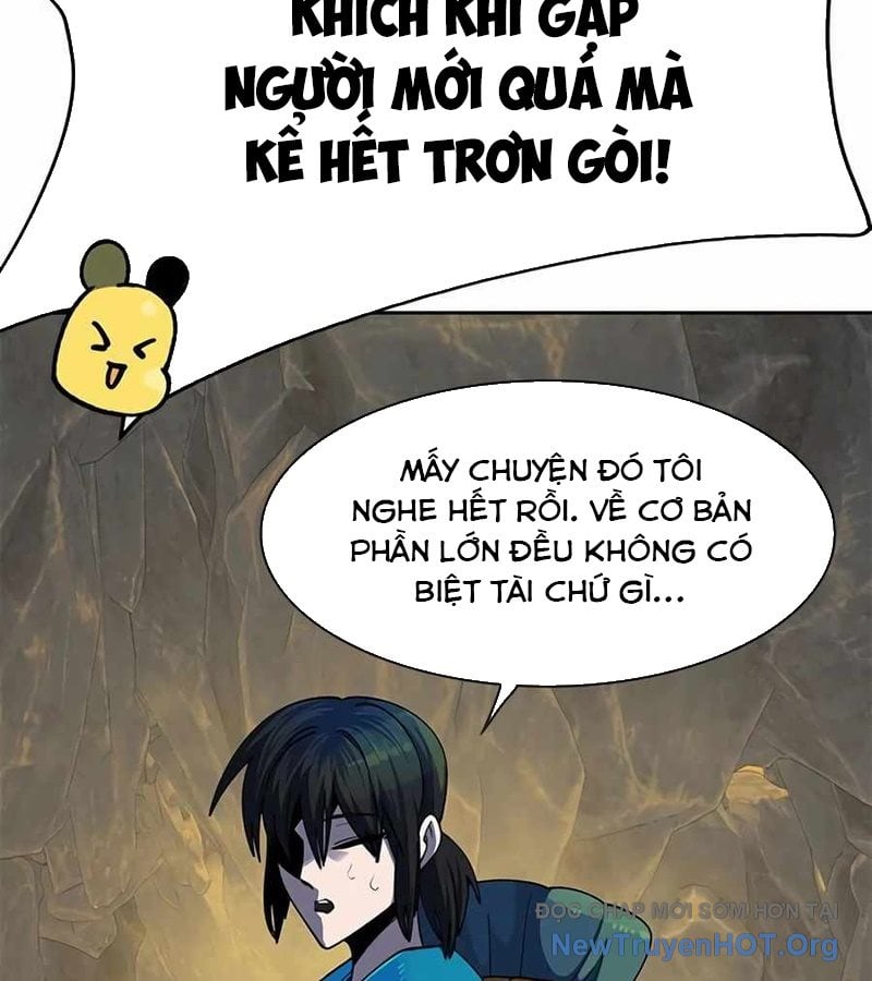 Trang 188