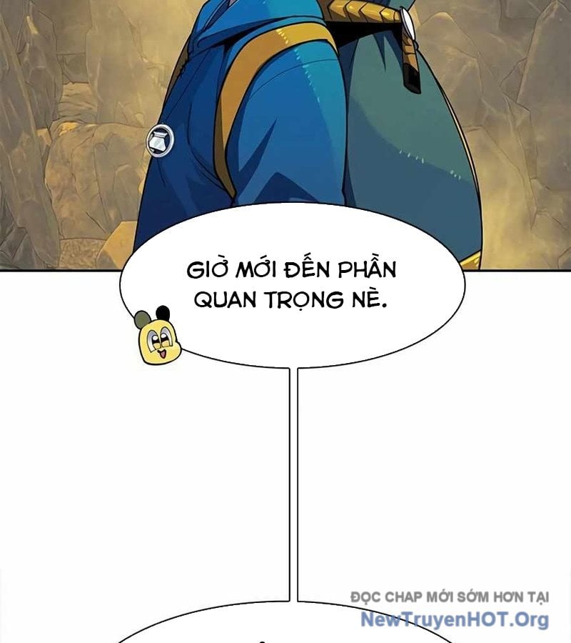 Trang 189